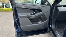 Land Rover Range Rover Evoque 1.5 P300e R-Dynamic S 5dr Auto Hatchback